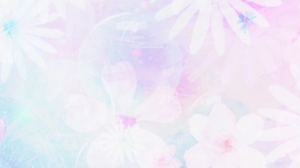 2021-09-16 21.11.20.jpg